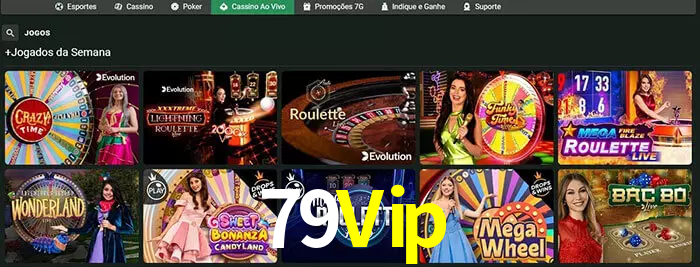 79Vip bet