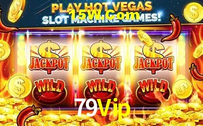 Especiais de Fim de Semana 79Vip