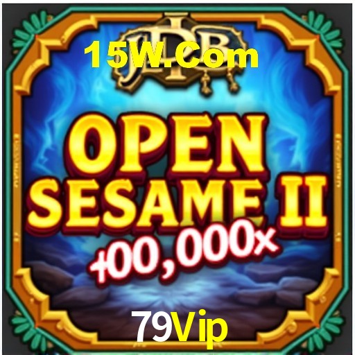 Mesa de Blackjack 79Vip