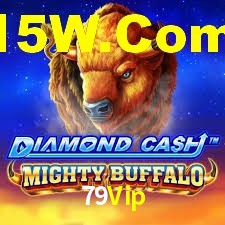 Welcome Bonus 79Vip