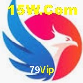 Ofertas Imperdíveis na 79Vip: Promoções e Bônus Que Valem a Pena