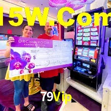 Game Providers 79Vip