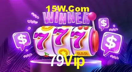  79Vip App