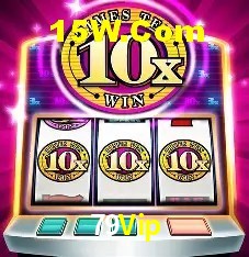 Provedores de Jogos 79Vip