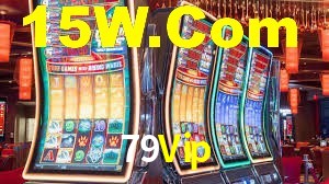 Football Betting 79Vip