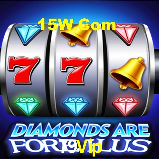 Casino VIP 79Vip