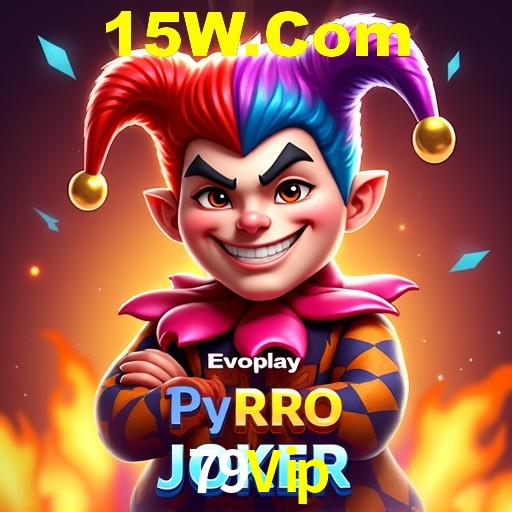 Jogos Exclusivos 79Vip