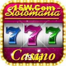 Flash Promotion 79Vip