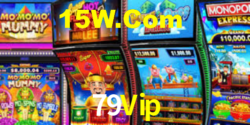 Live Casino 79Vip