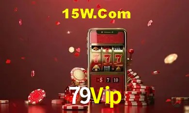 Login Seguro 79Vip