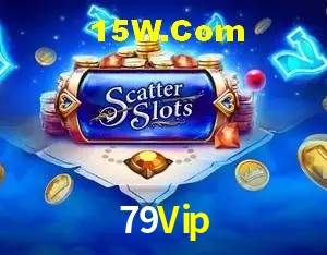 79Vip