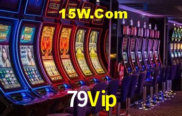 Estatísticas do Jogo 79Vip
