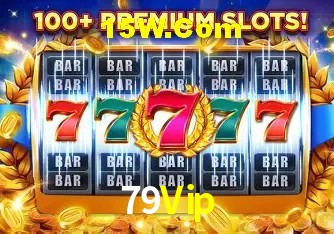 Promoção Relâmpago 79Vip