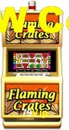 Slot Games 79Vip