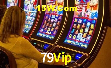 Design Responsivo 79Vip