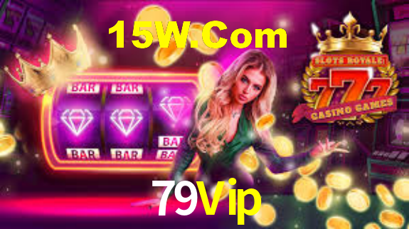 79Vip Game