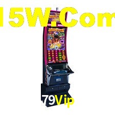 Player Reviews 79Vip
