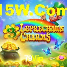 Crash Games Statistics 79Vip
