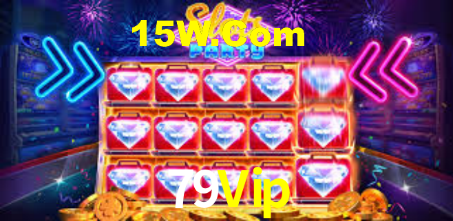 79Vip App