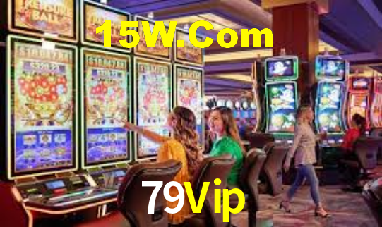 79Vip,79Vip App
