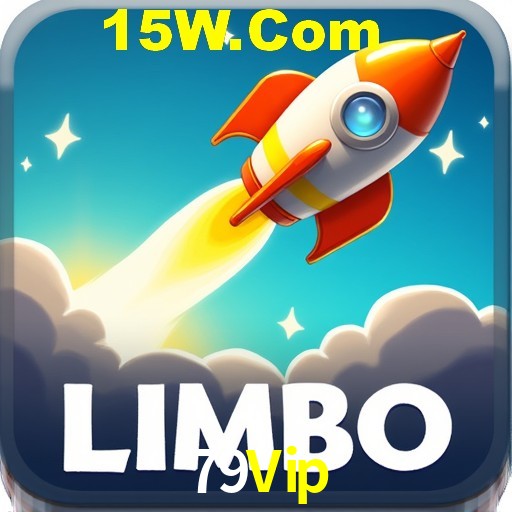Descubra o Mundo do Cassino Online com 79Vip
