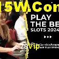 79Vip: Jogos de Caça-Níqueis-Altas Recompensas, Roleta-Velocidade, Blackjack-Desafios Máximos