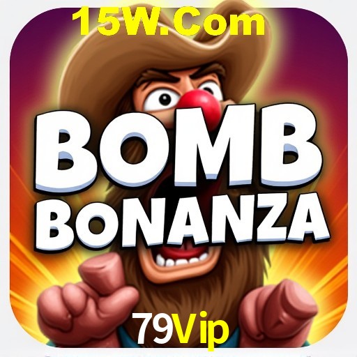 Descubra a Magia dos Jogos de Arcade no 79Vip