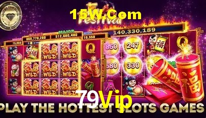 79Vip Game