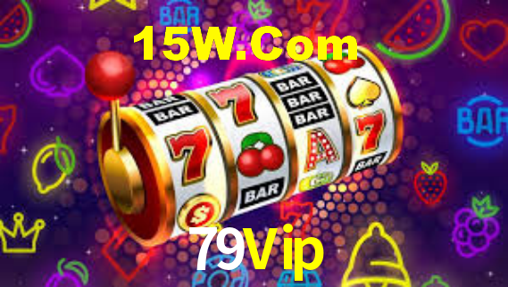 79Vip,79Vip App