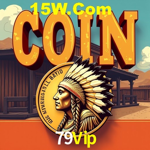 Interface Premium 79Vip