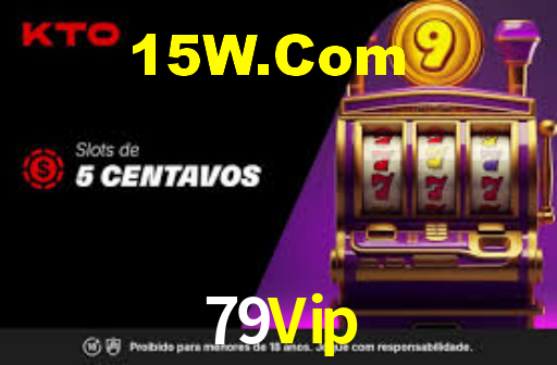 Tournaments 79Vip