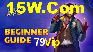 Live Casino 79Vip