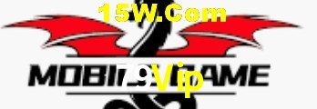 79Vip,79Vip App