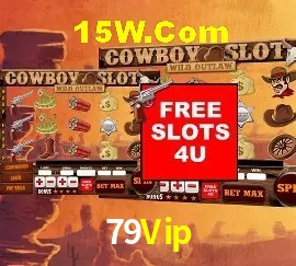 79Vip,79Vip App