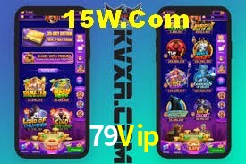 Secure Login 79Vip