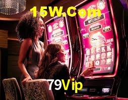 Account Benefits 79Vip