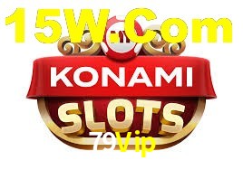 Games Directory 79Vip