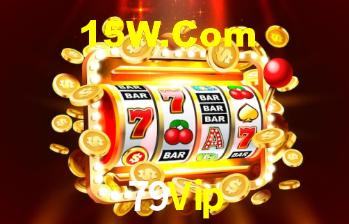 Premium Interface 79Vip