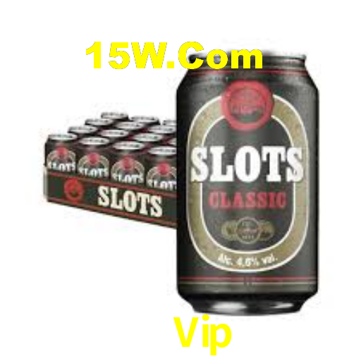 Programa VIP 79Vip