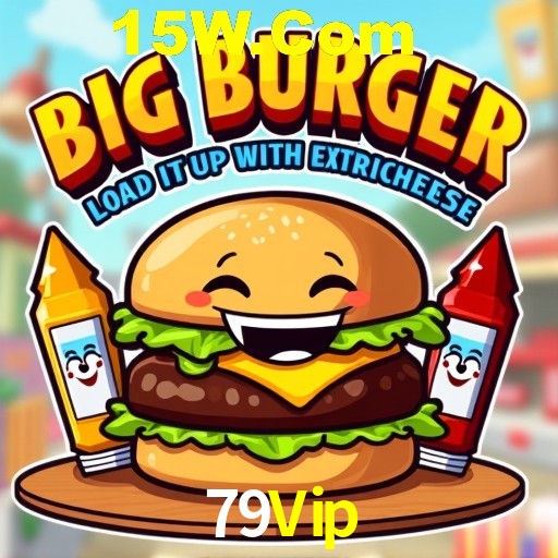 79Vip,79Vip App