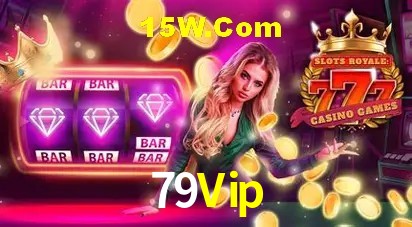 79Vip Game