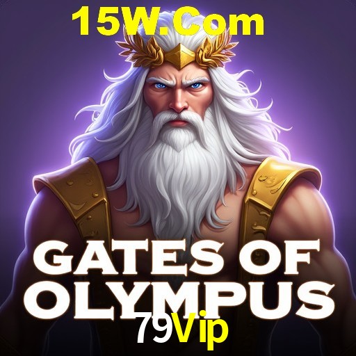 79Vip: A Experiência de Casino com Jogos de Mesa ao Vivo