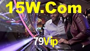 Tennis Betting 79Vip