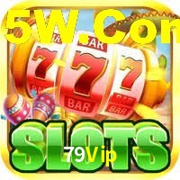 Crash Games Strategies 79Vip