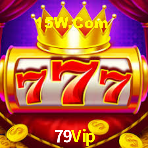 Roulette Table 79Vip