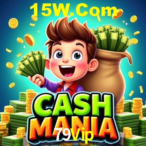 Descubra a Magia dos Jogos de Arcade no 79Vip