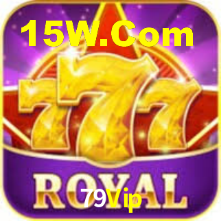 Instant EasyPaisa 79Vip