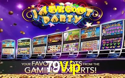 Promoções Sazonais 79Vip