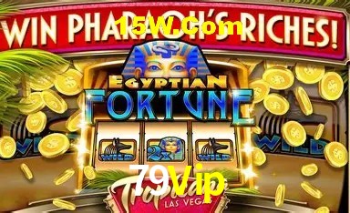 Diretório de Jogos 79Vip