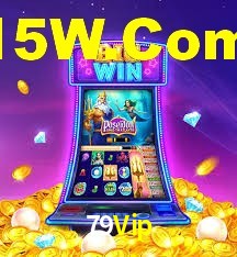 VIP Casino 79Vip